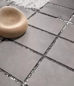 keramische terrastegels