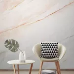 marmer sfeerfoto interieur