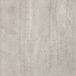 Betonlook grijze tegel