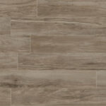 Eik XXL keramisch parket