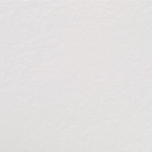 Witte keramische wandtegel 30x90 cm