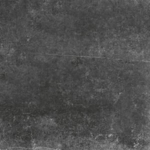 Donkere natuursteenlook tegel 60x60 cm
